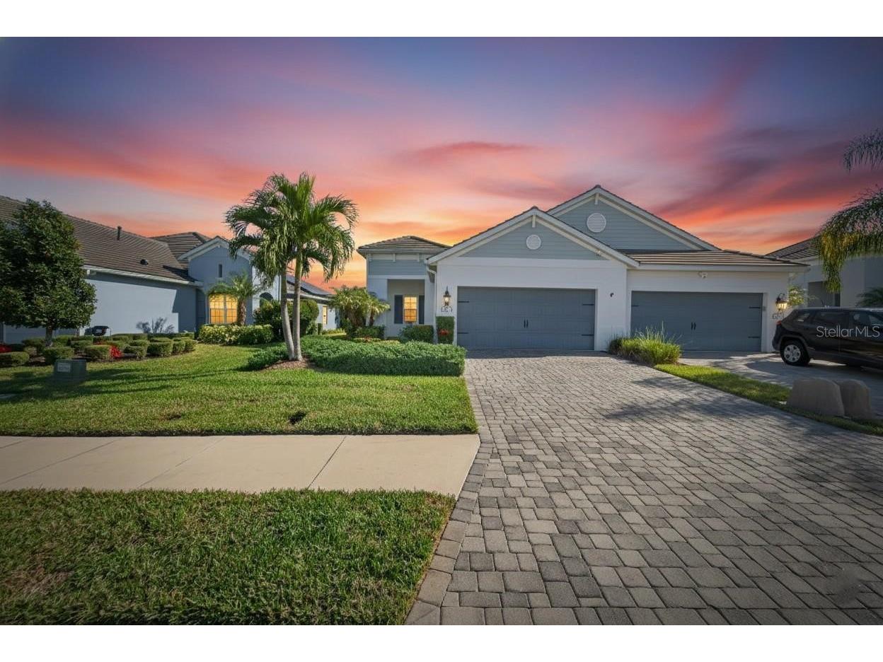 3403 Azurite Way Bradenton FL 34211 TB8451223 image1