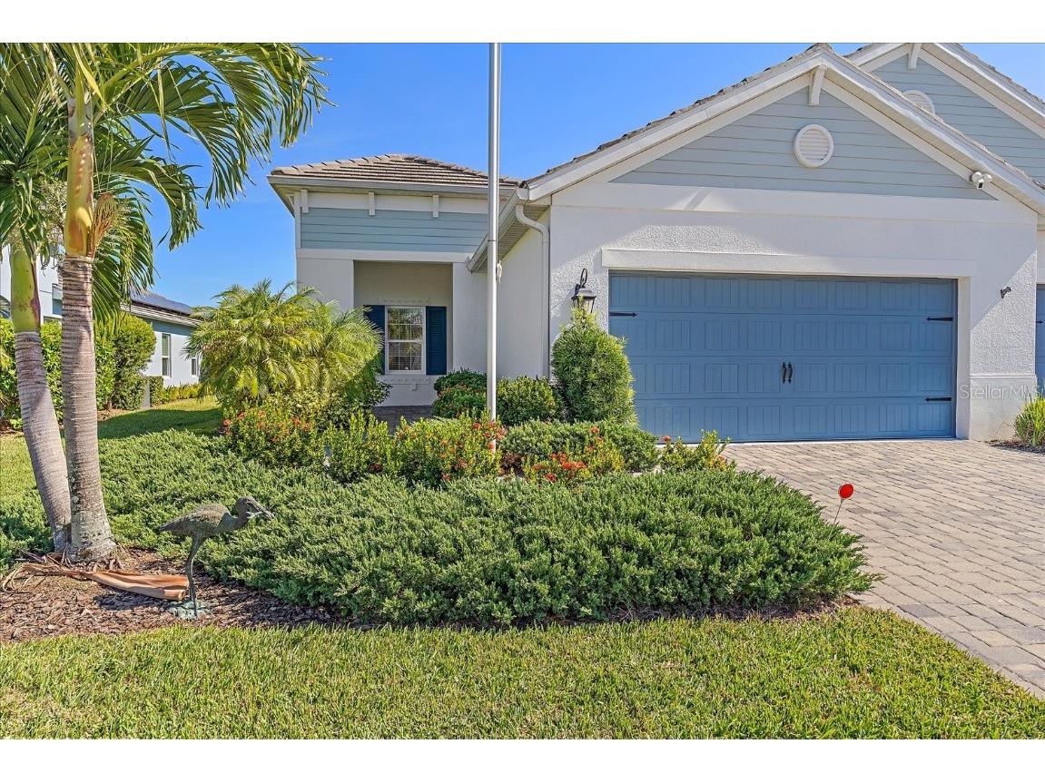 3403 Azurite Way Lakewood Ranch FL 34211 A4588628 image1