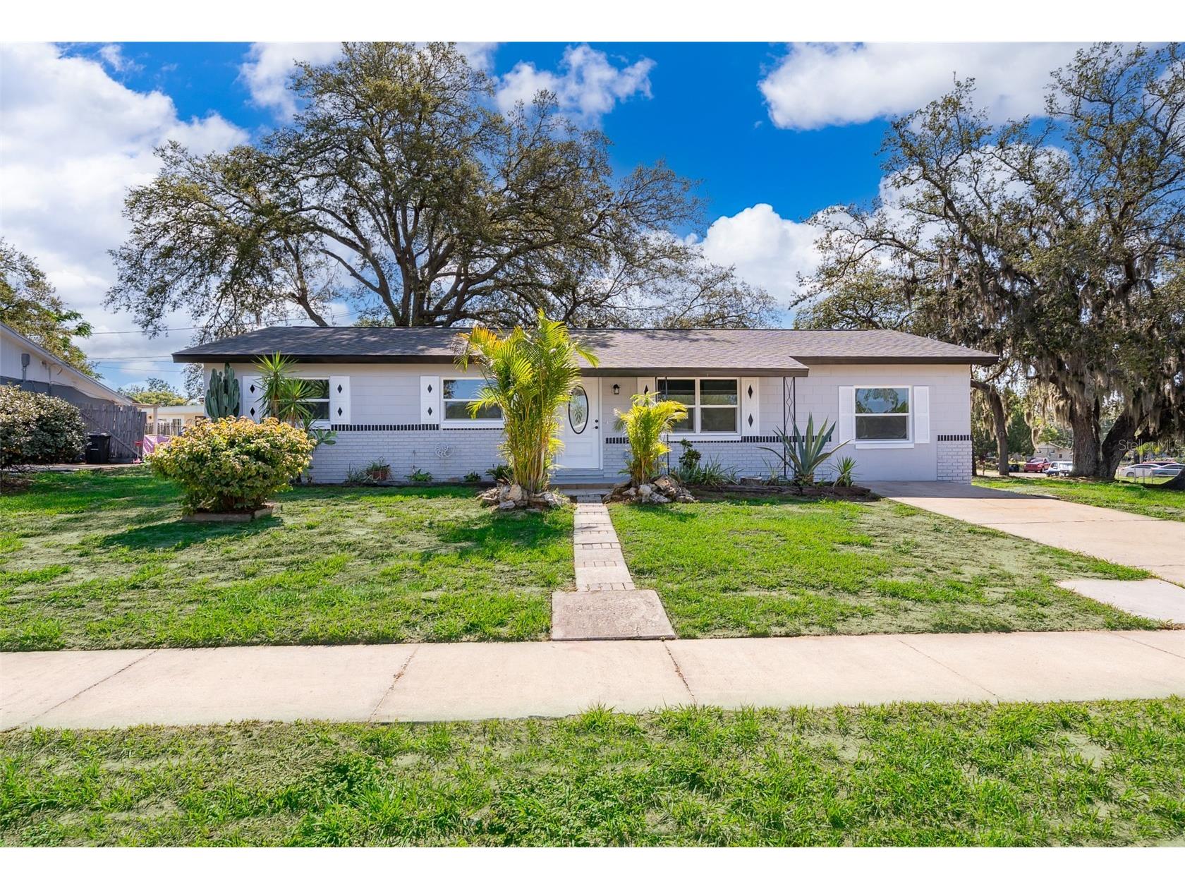 3403 Canute Place Orlando FL 32818 O6309015 image1