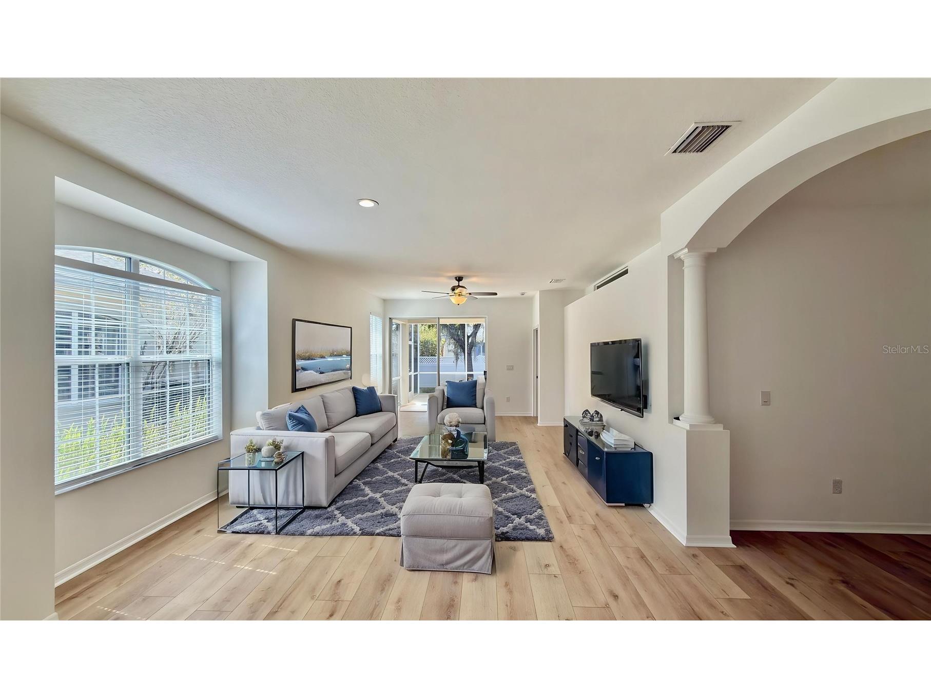 3403 Chapel Creek Circle Wesley Chapel FL 33544 TB8484785 image10
