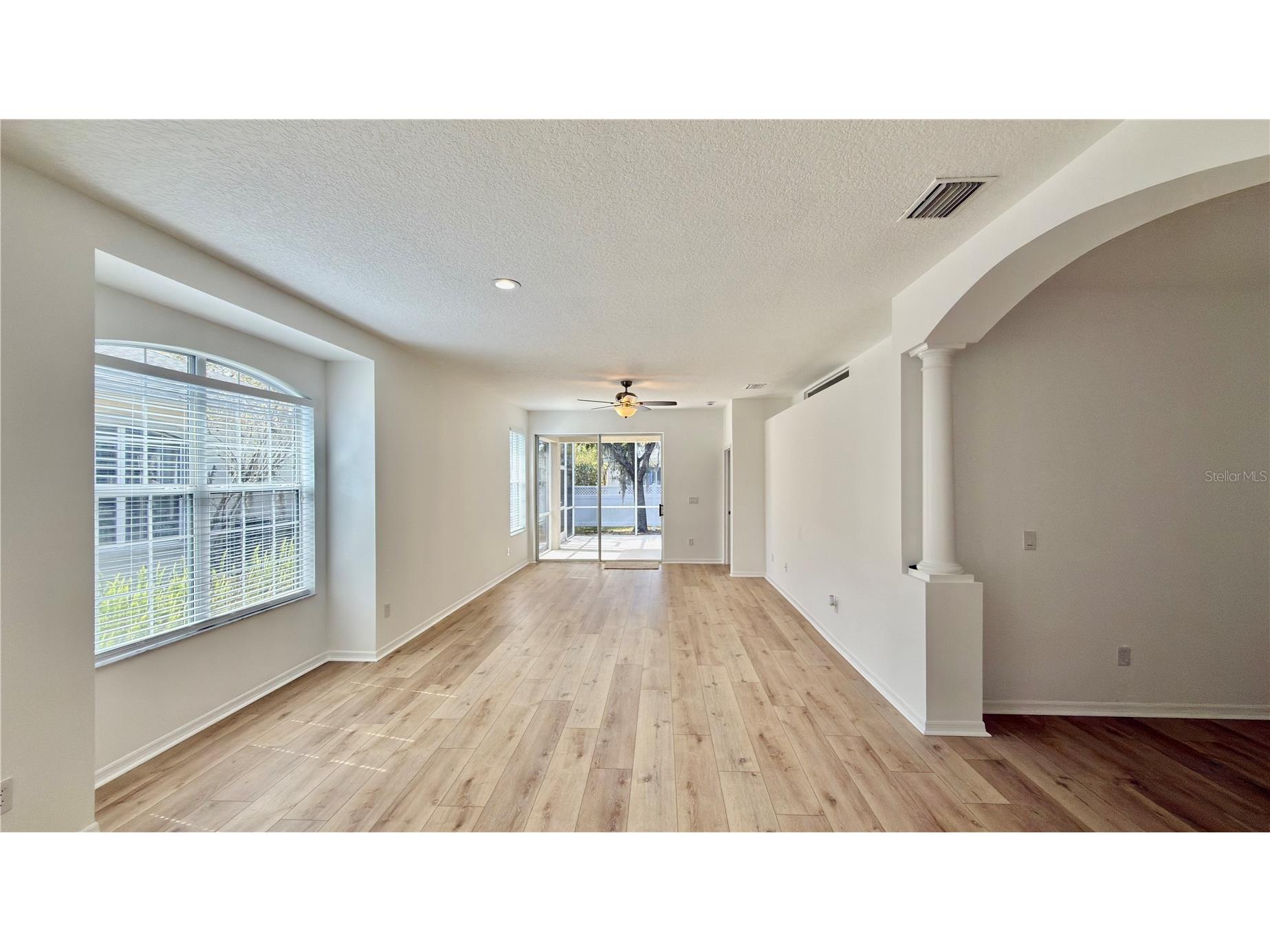 3403 Chapel Creek Circle Wesley Chapel FL 33544 TB8484785 image11