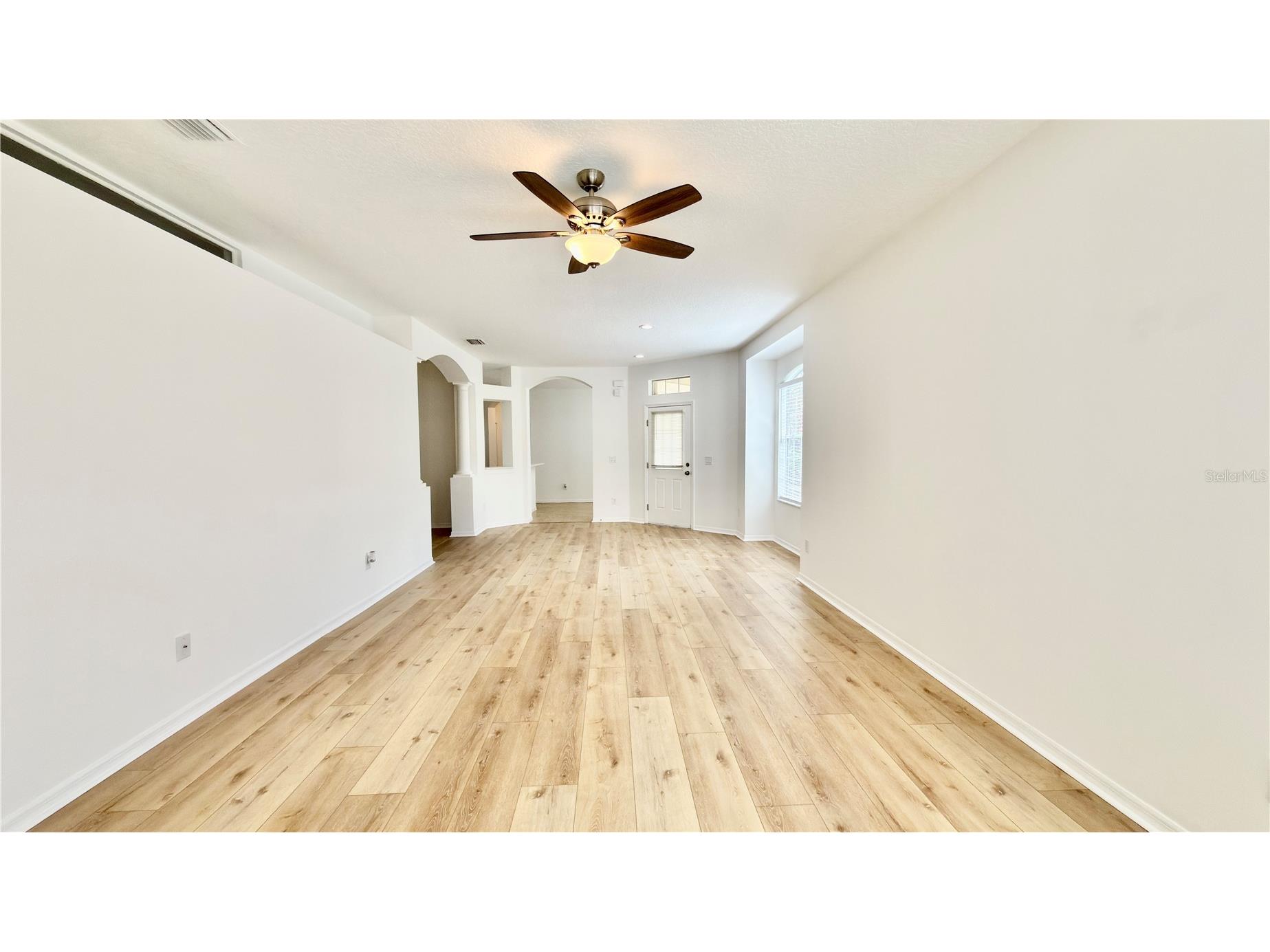 3403 Chapel Creek Circle Wesley Chapel FL 33544 TB8484785 image13