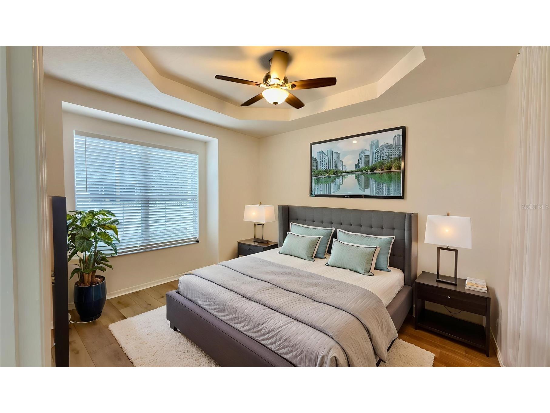 3403 Chapel Creek Circle Wesley Chapel FL 33544 TB8484785 image14