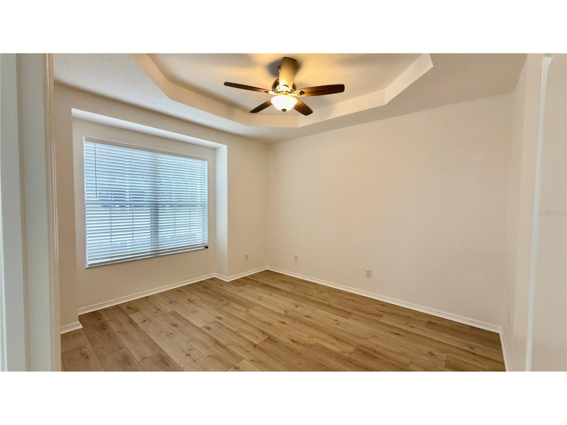 3403 Chapel Creek Circle Wesley Chapel FL 33544 TB8484785 image15