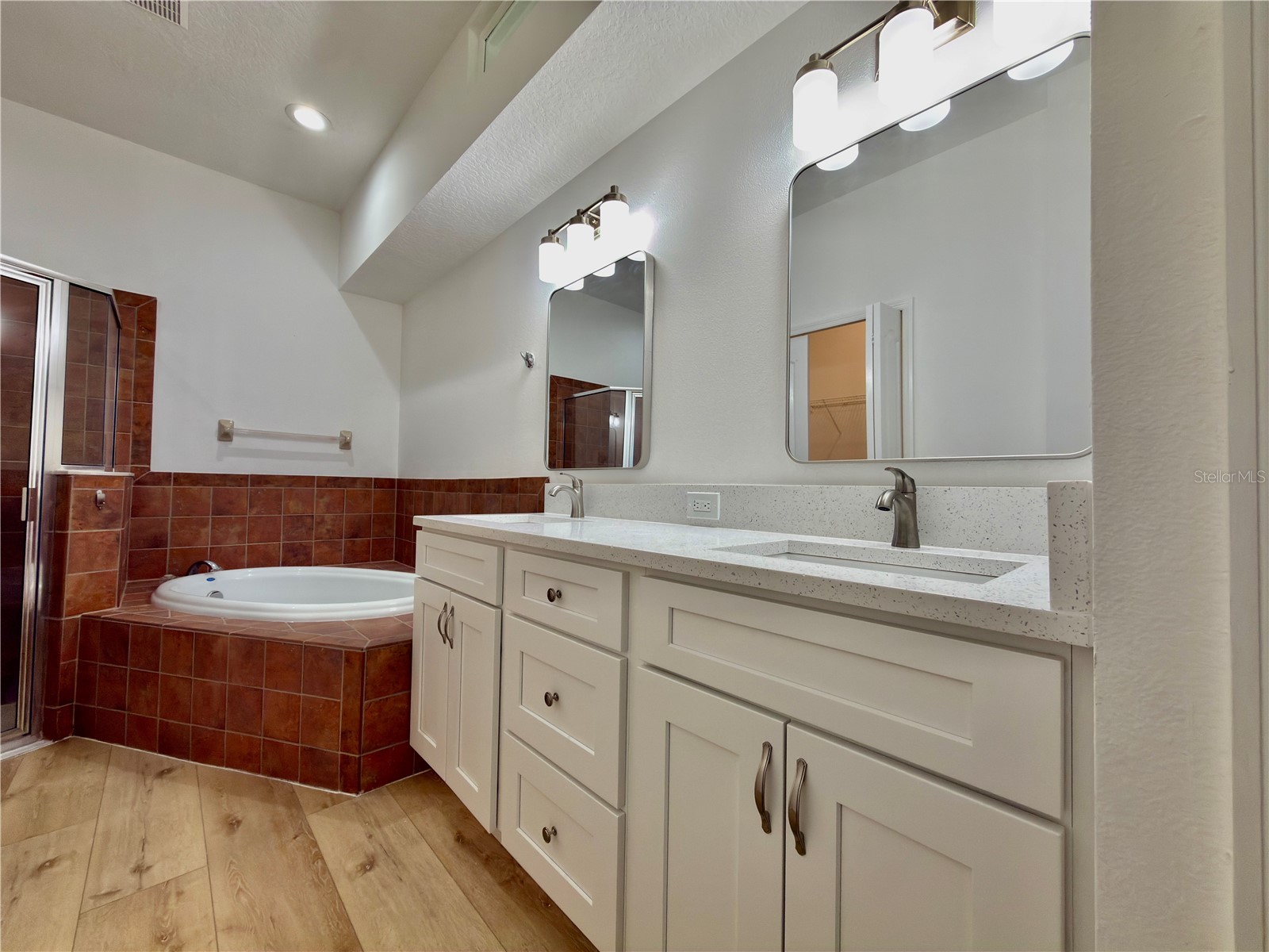 3403 Chapel Creek Circle Wesley Chapel FL 33544 TB8484785 image16