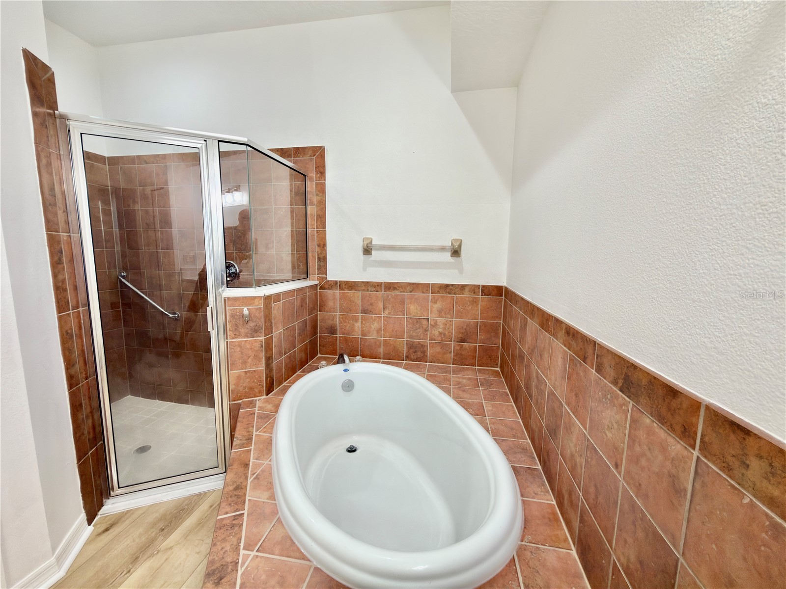 3403 Chapel Creek Circle Wesley Chapel FL 33544 TB8484785 image17