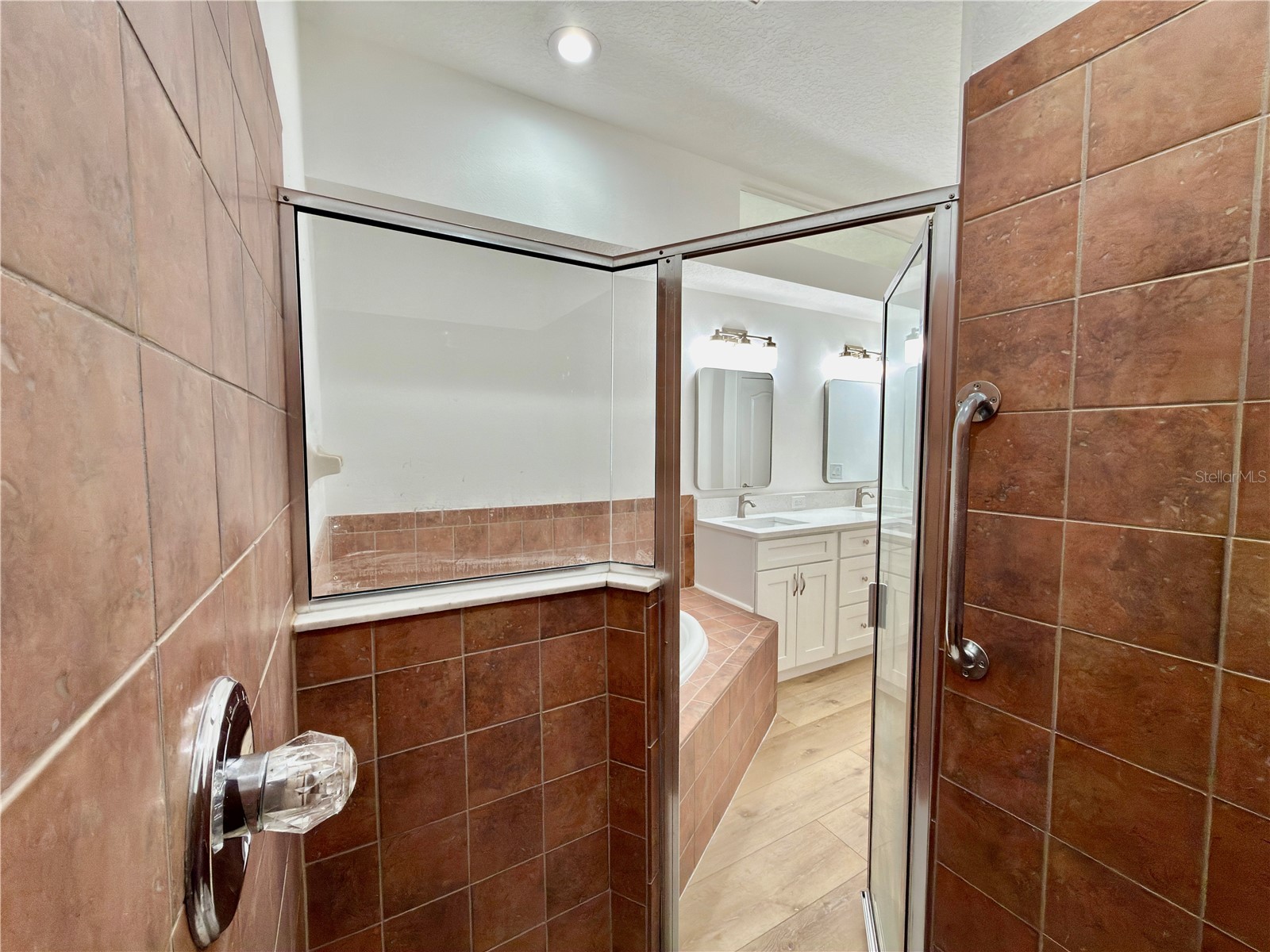3403 Chapel Creek Circle Wesley Chapel FL 33544 TB8484785 image18