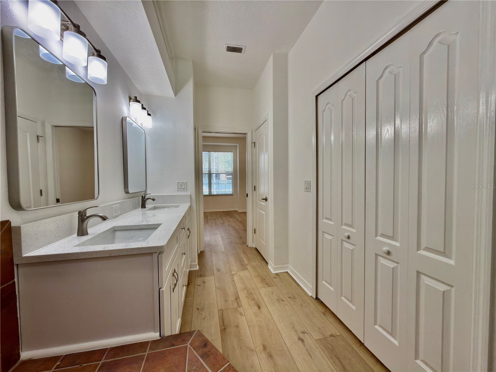 3403 Chapel Creek Circle Wesley Chapel FL 33544 TB8484785 image19