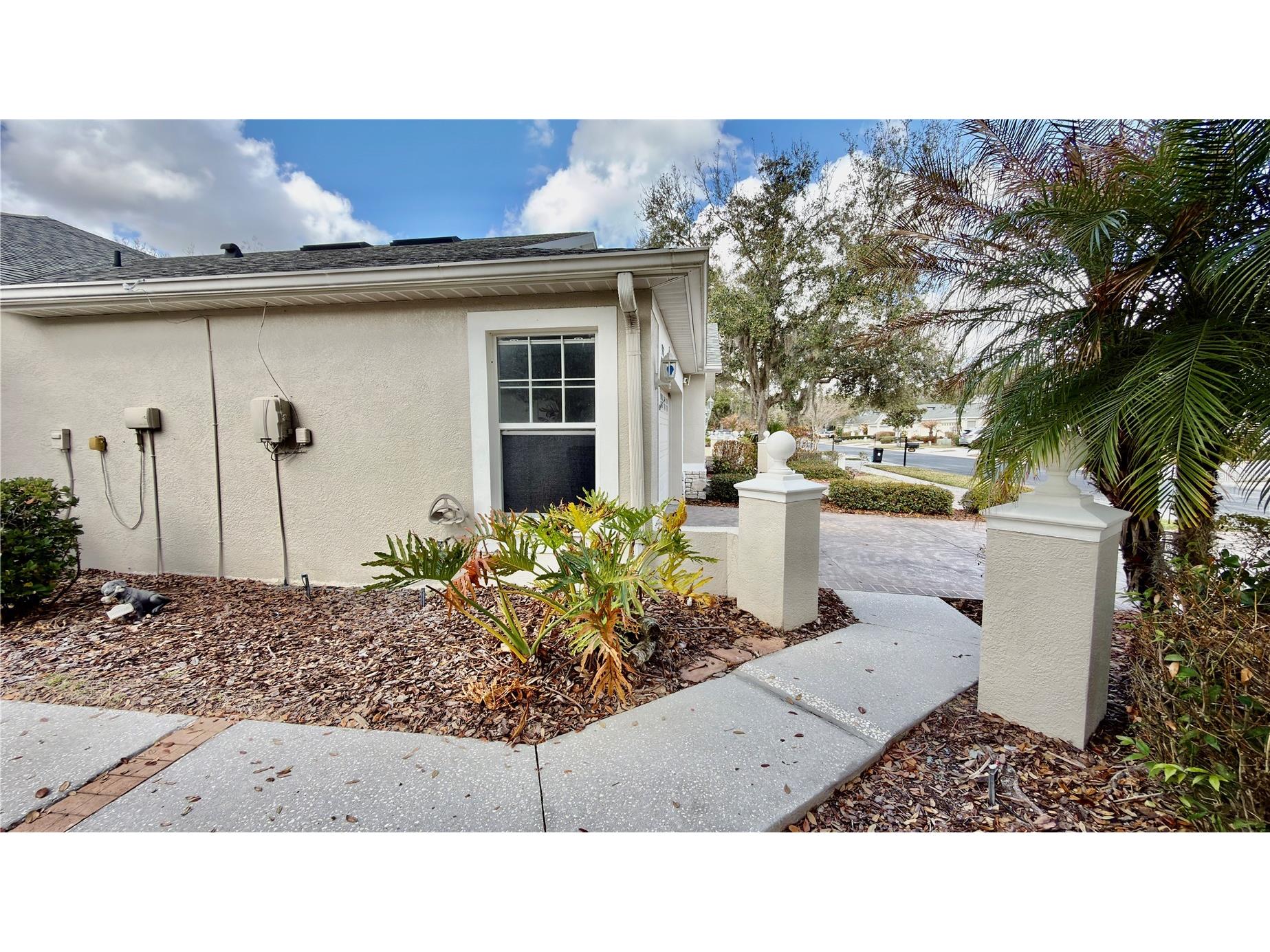 3403 Chapel Creek Circle Wesley Chapel FL 33544 TB8484785 image2