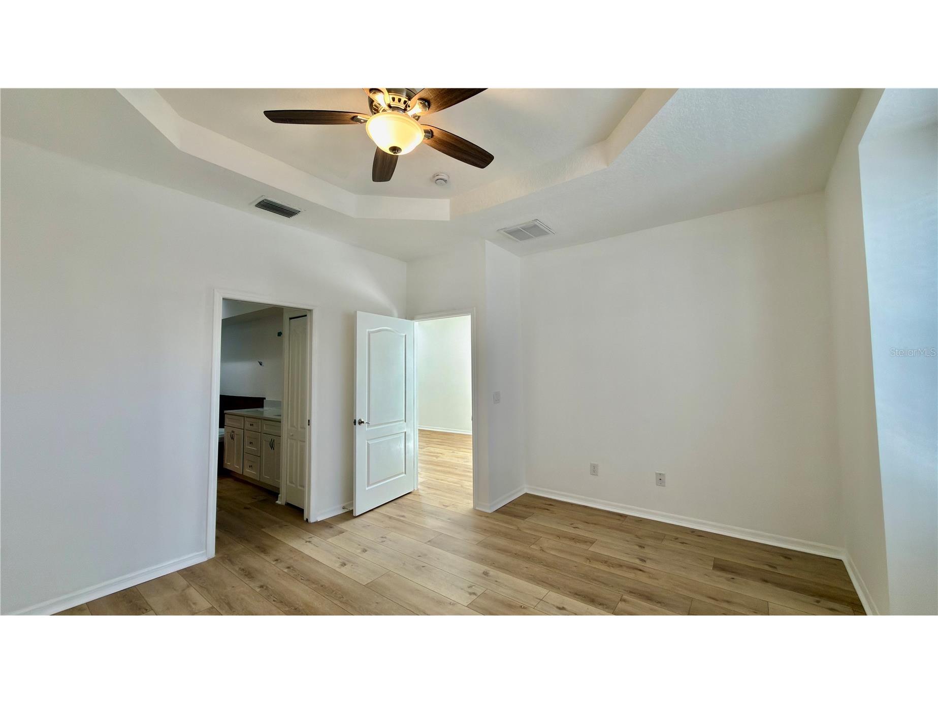 3403 Chapel Creek Circle Wesley Chapel FL 33544 TB8484785 image20