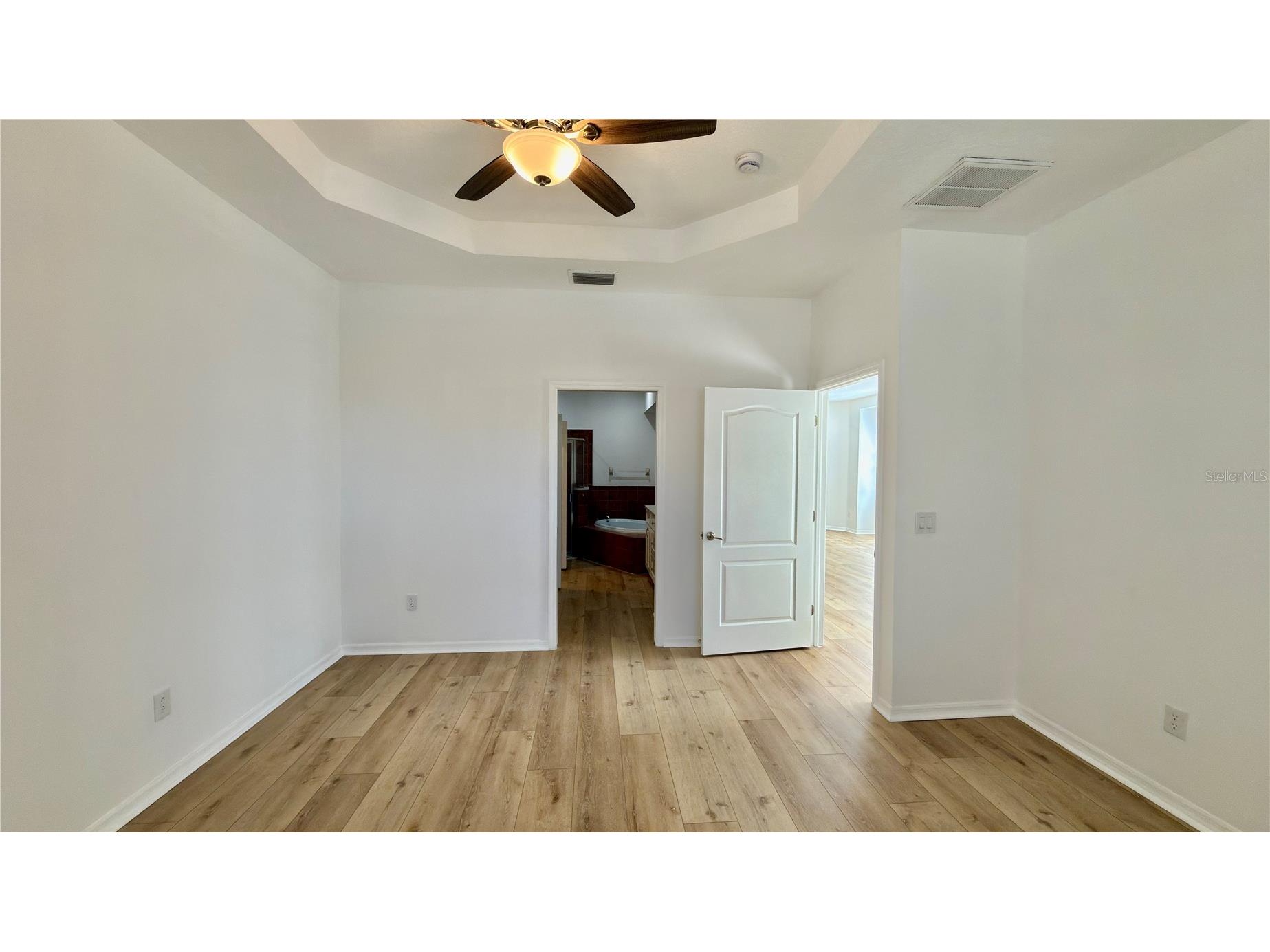 3403 Chapel Creek Circle Wesley Chapel FL 33544 TB8484785 image21