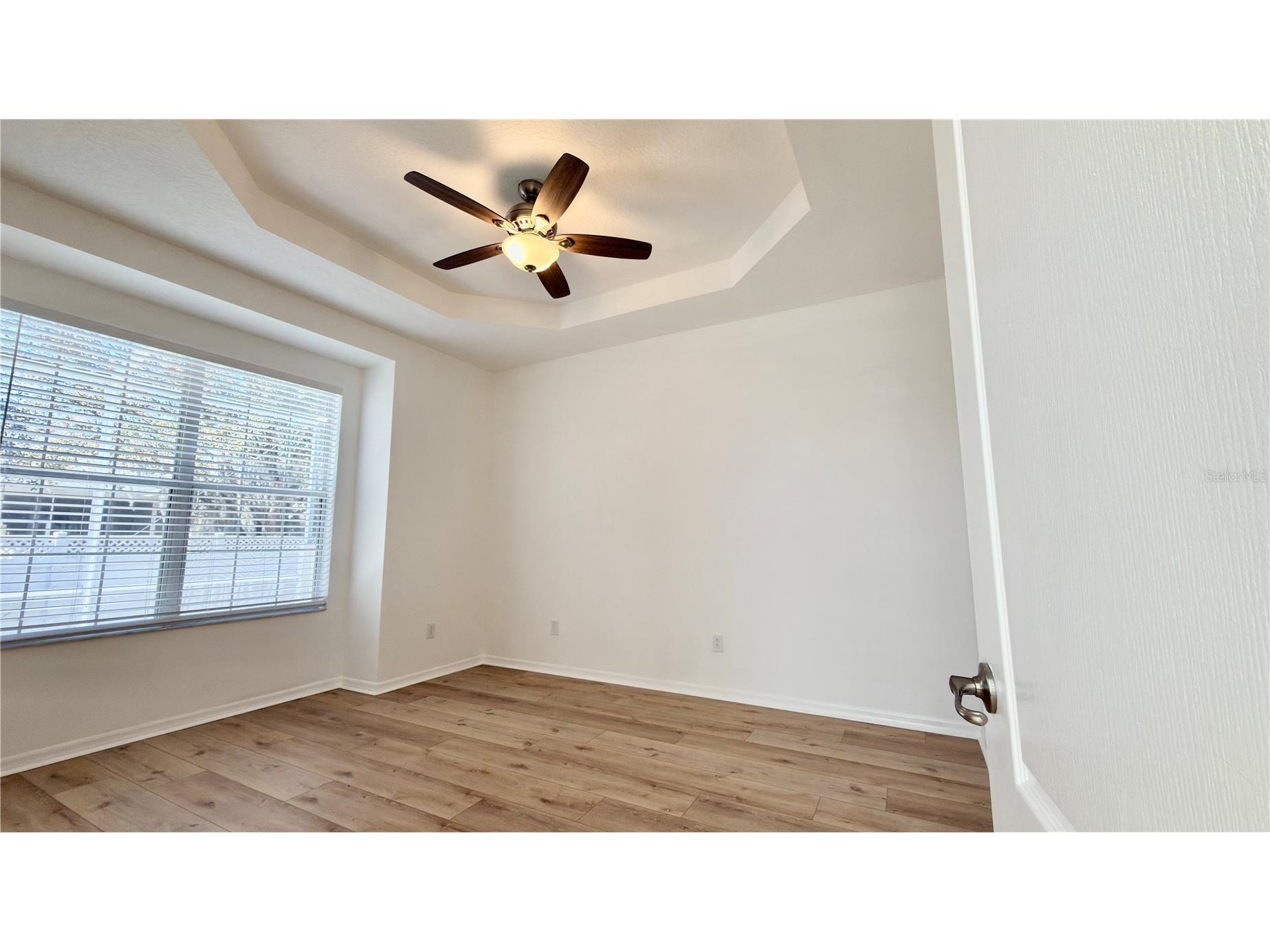 3403 Chapel Creek Circle Wesley Chapel FL 33544 TB8484785 image22