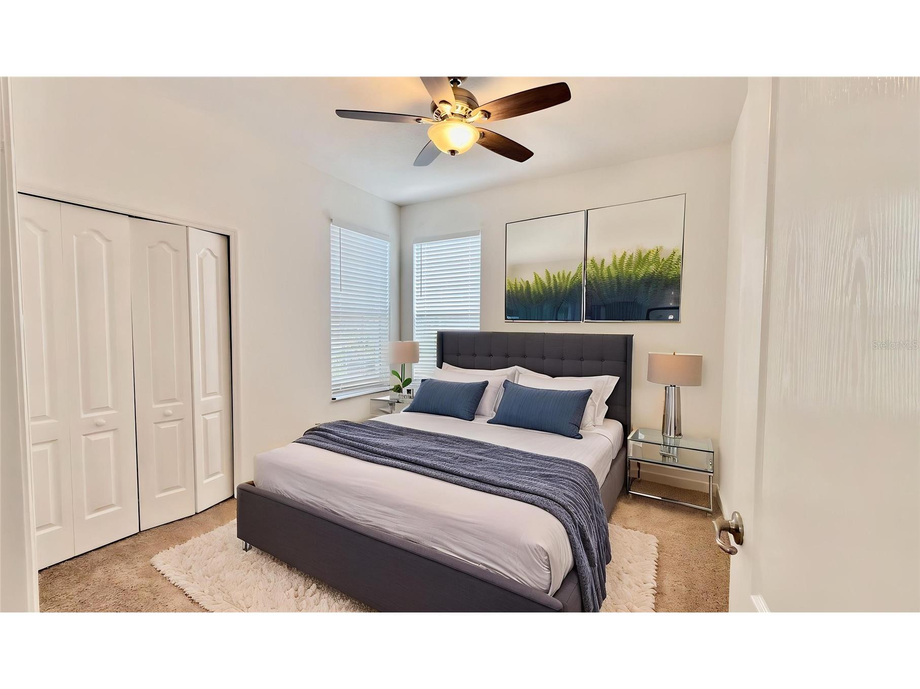 3403 Chapel Creek Circle Wesley Chapel FL 33544 TB8484785 image23