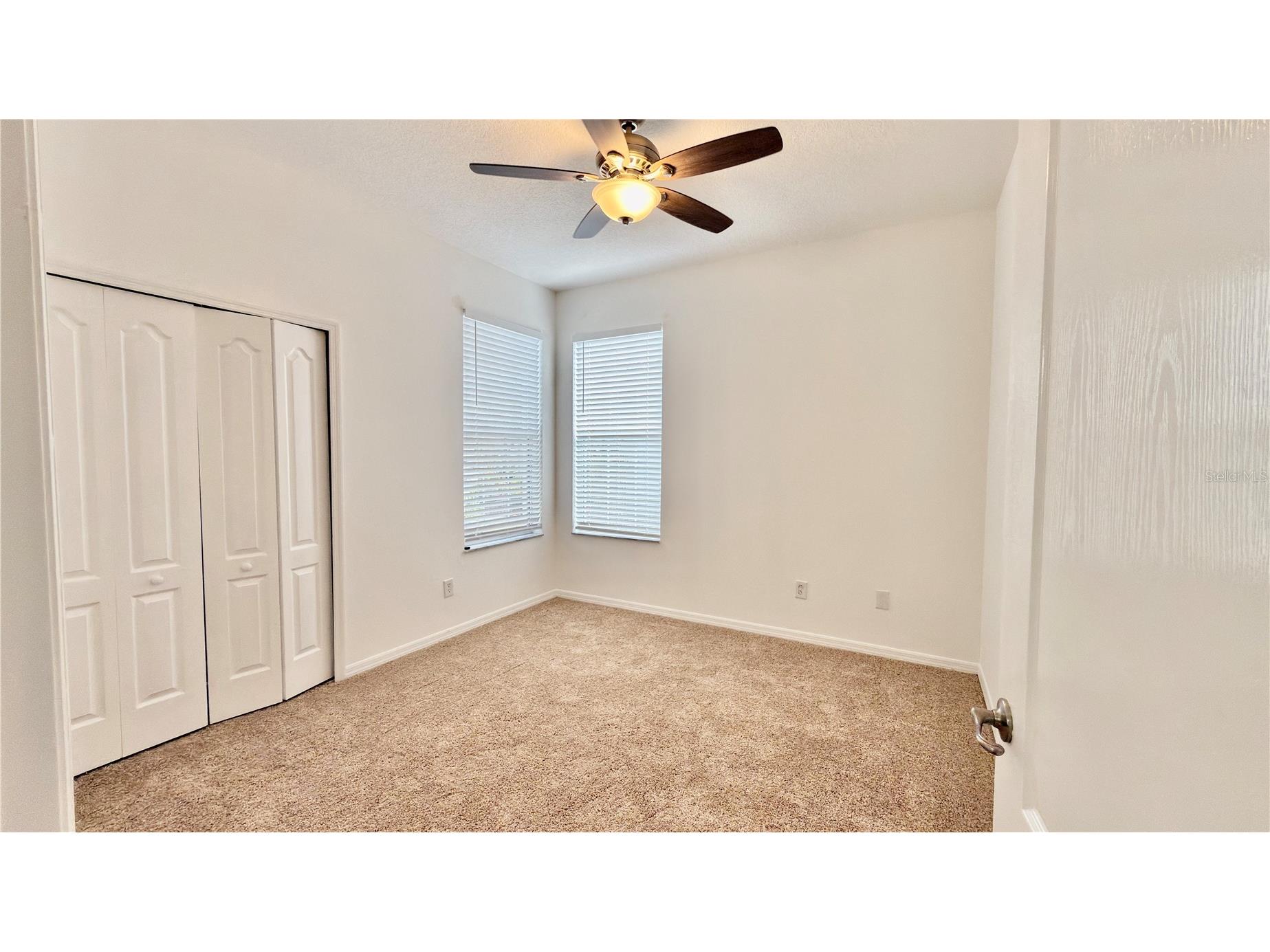 3403 Chapel Creek Circle Wesley Chapel FL 33544 TB8484785 image24