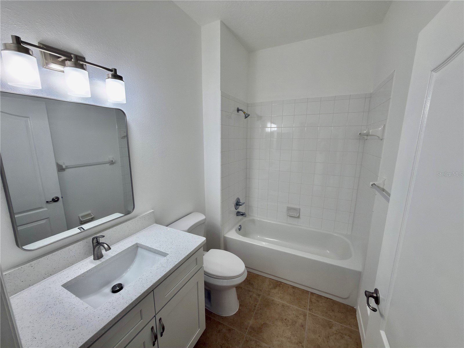 3403 Chapel Creek Circle Wesley Chapel FL 33544 TB8484785 image25