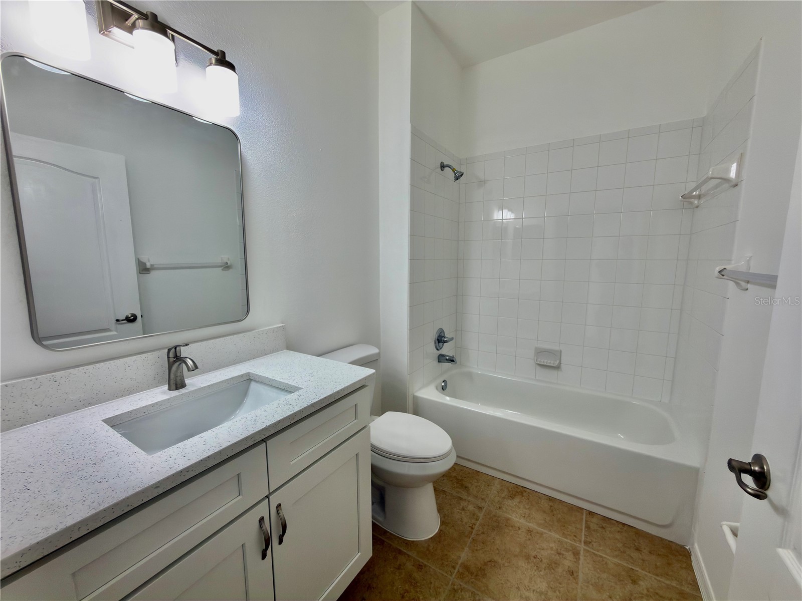 3403 Chapel Creek Circle Wesley Chapel FL 33544 TB8484785 image26