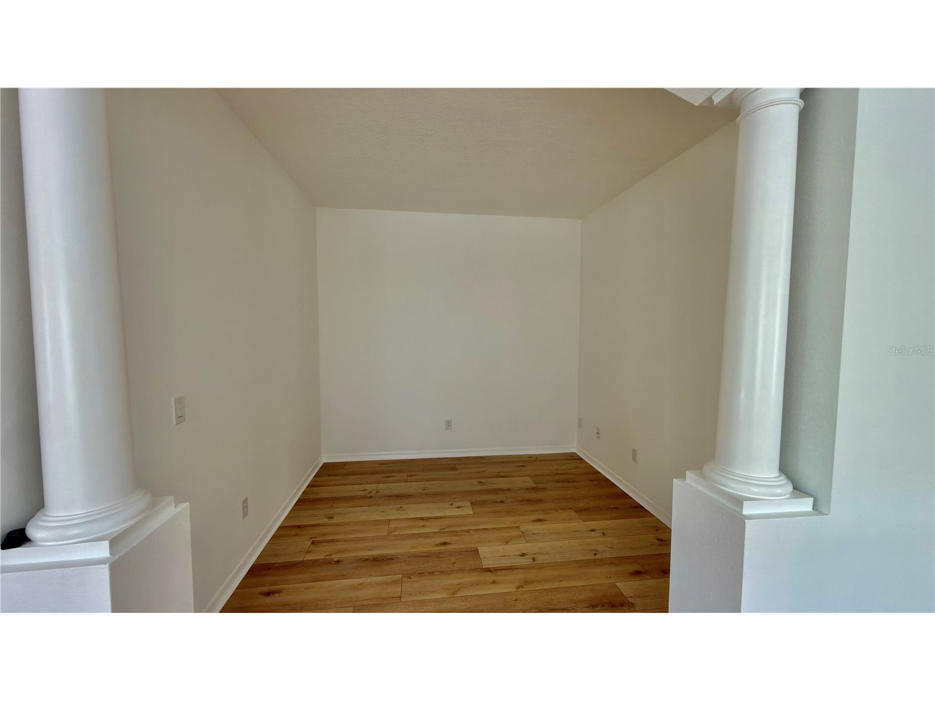 3403 Chapel Creek Circle Wesley Chapel FL 33544 TB8484785 image27