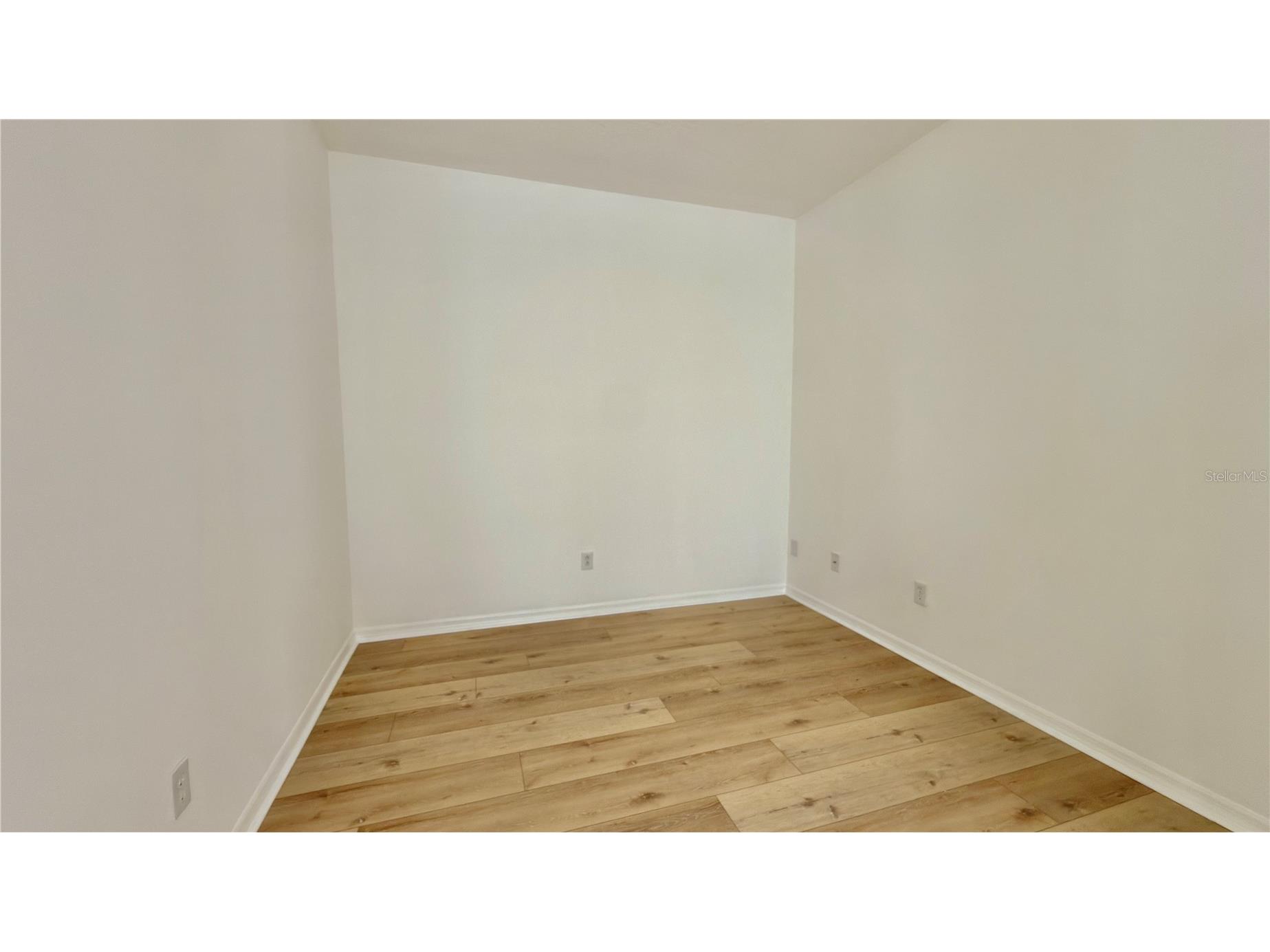 3403 Chapel Creek Circle Wesley Chapel FL 33544 TB8484785 image28