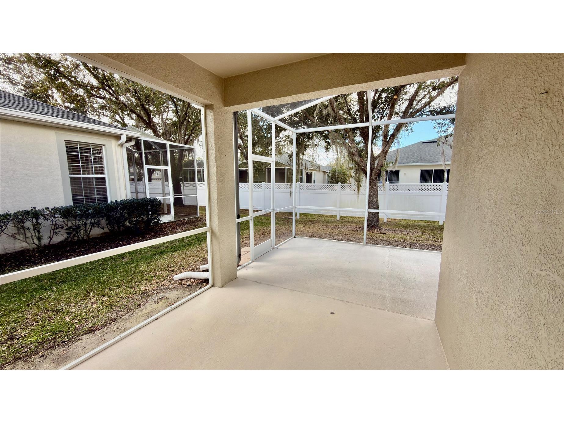 3403 Chapel Creek Circle Wesley Chapel FL 33544 TB8484785 image29