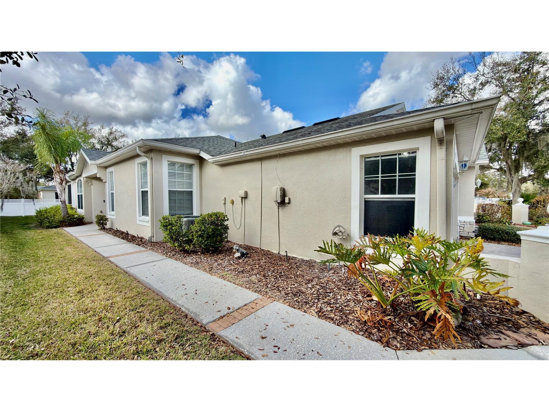 3403 Chapel Creek Circle Wesley Chapel FL 33544 TB8484785 image3