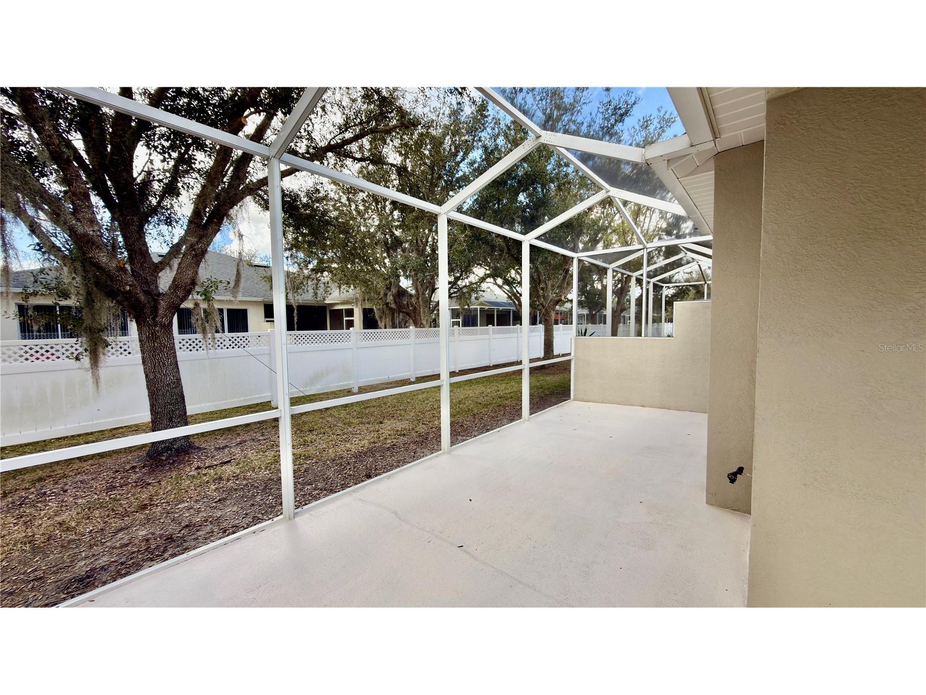 3403 Chapel Creek Circle Wesley Chapel FL 33544 TB8484785 image30