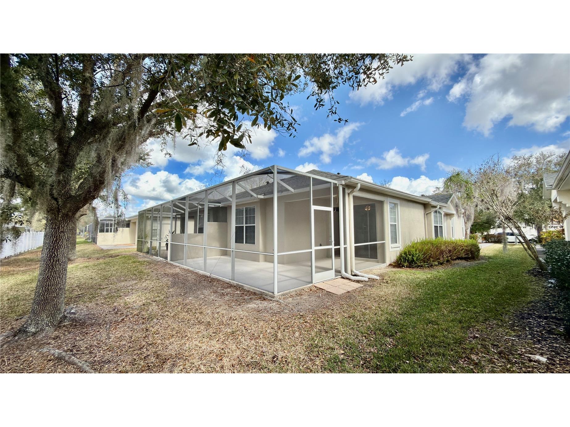 3403 Chapel Creek Circle Wesley Chapel FL 33544 TB8484785 image31