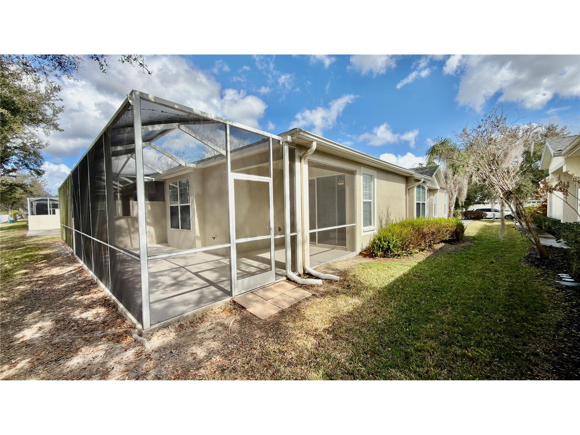3403 Chapel Creek Circle Wesley Chapel FL 33544 TB8484785 image32