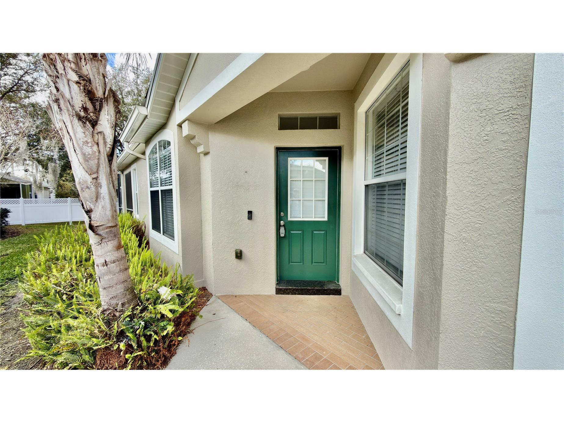 3403 Chapel Creek Circle Wesley Chapel FL 33544 TB8484785 image4