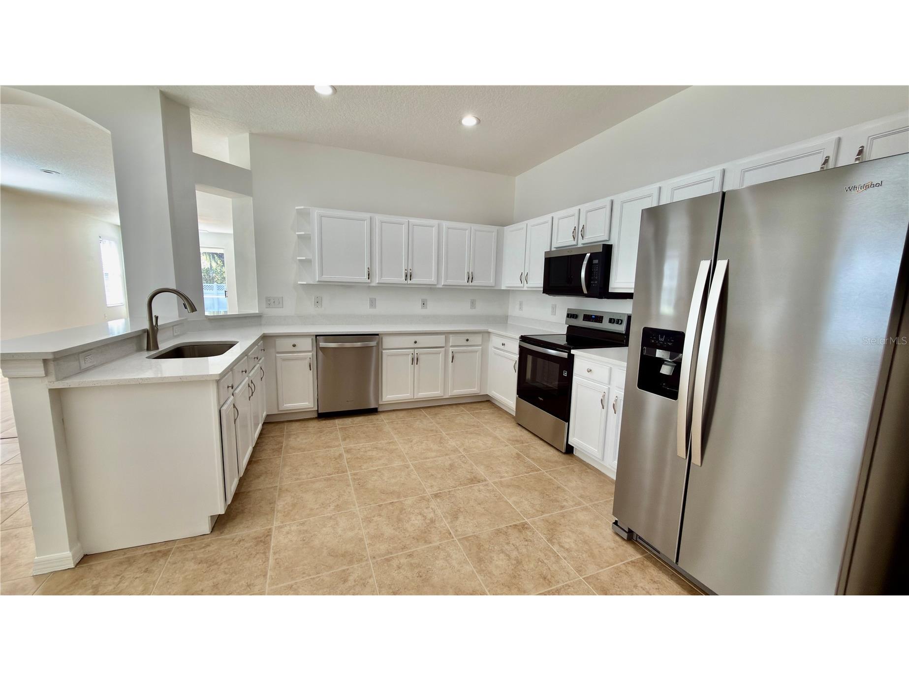 3403 Chapel Creek Circle Wesley Chapel FL 33544 TB8484785 image5