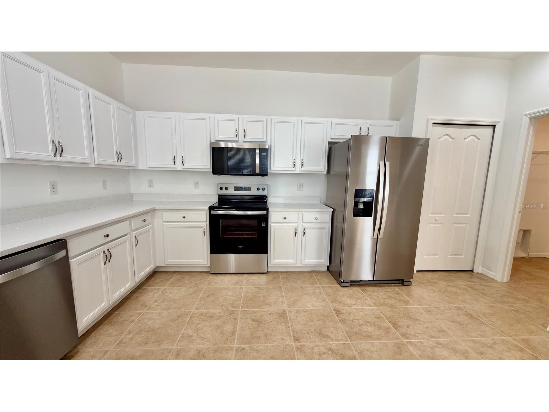 3403 Chapel Creek Circle Wesley Chapel FL 33544 TB8484785 image6