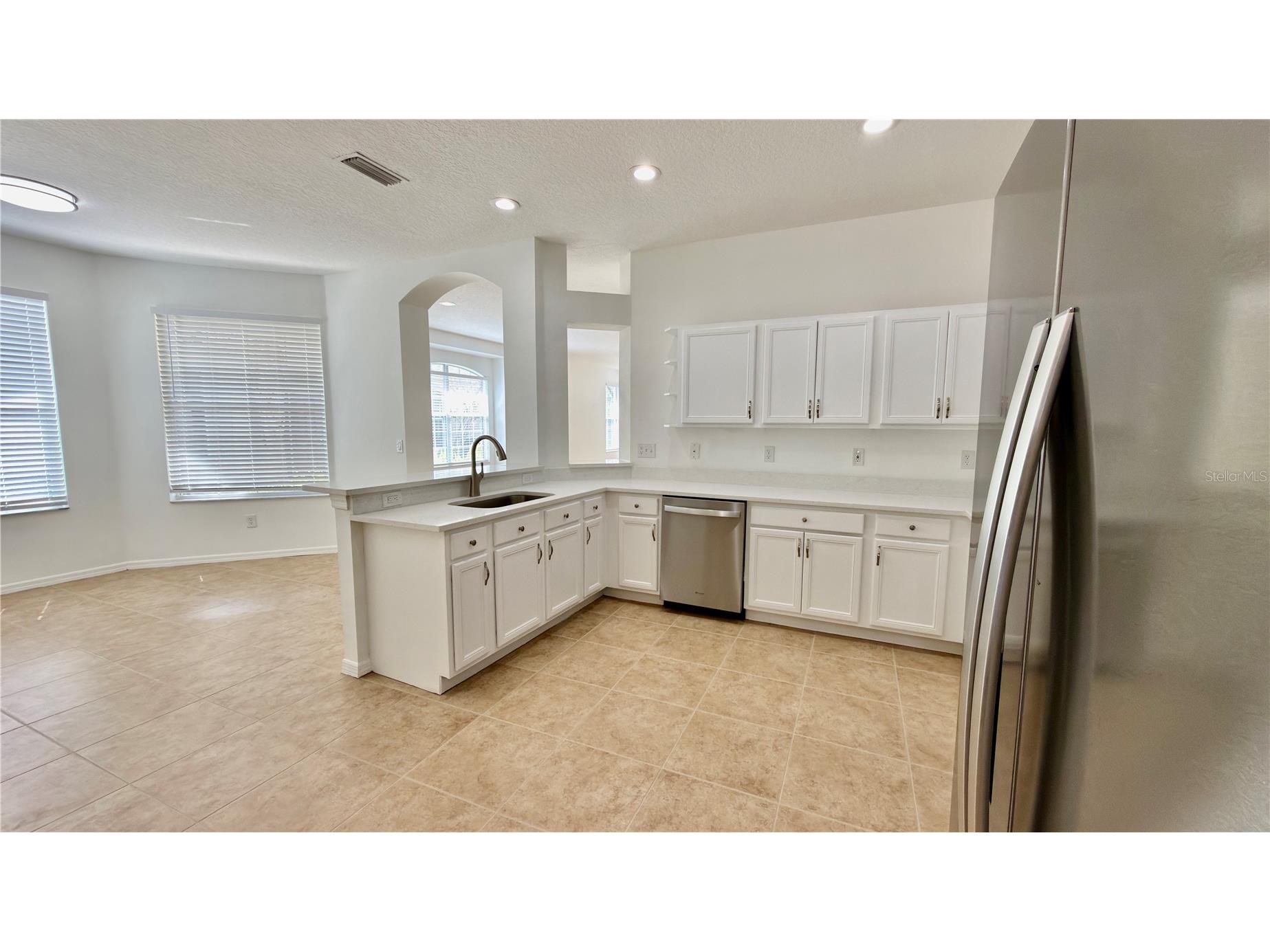 3403 Chapel Creek Circle Wesley Chapel FL 33544 TB8484785 image7