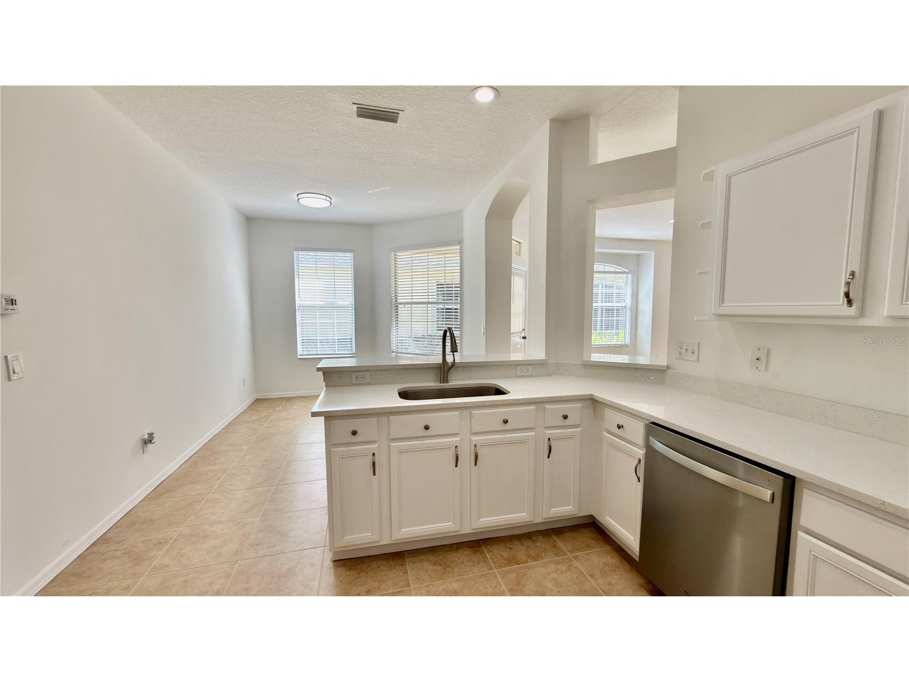 3403 Chapel Creek Circle Wesley Chapel FL 33544 TB8484785 image8