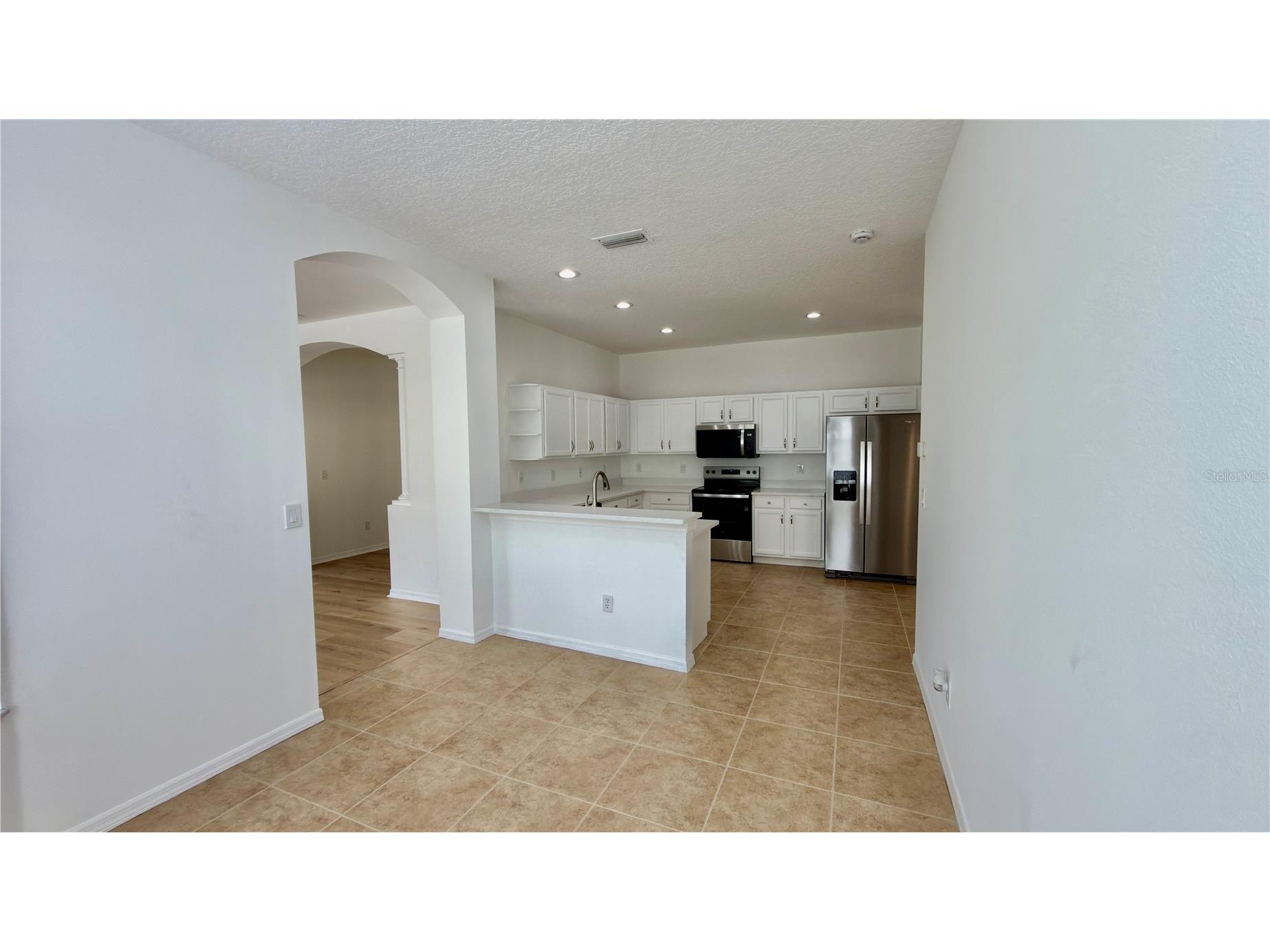 3403 Chapel Creek Circle Wesley Chapel FL 33544 TB8484785 image9