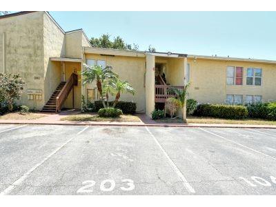 3403 Clark Road #203 Sarasota FL 34231 A4647734 image1