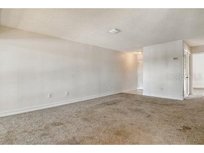 3403 Clark Road #203 Sarasota FL 34231 A4647734 image10