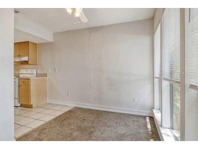 3403 Clark Road #203 Sarasota FL 34231 A4647734 image11