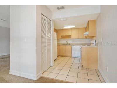 3403 Clark Road #203 Sarasota FL 34231 A4647734 image12