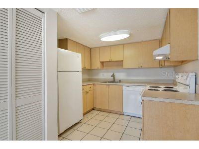 3403 Clark Road #203 Sarasota FL 34231 A4647734 image13