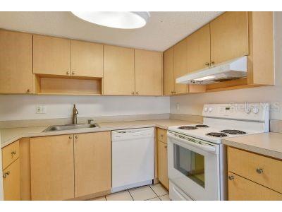 3403 Clark Road #203 Sarasota FL 34231 A4647734 image14