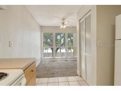 3403 Clark Road #203 Sarasota FL 34231 A4647734 image15