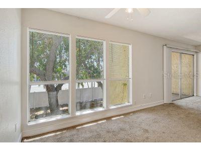 3403 Clark Road #203 Sarasota FL 34231 A4647734 image16