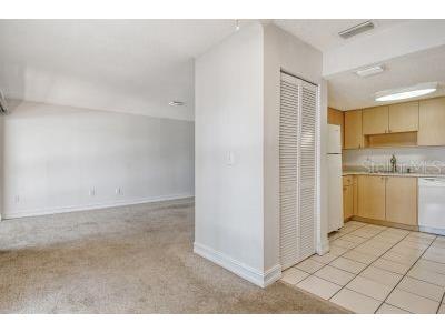 3403 Clark Road #203 Sarasota FL 34231 A4647734 image17