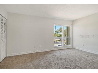 3403 Clark Road #203 Sarasota FL 34231 A4647734 image18