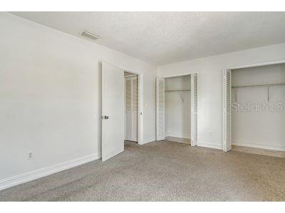 3403 Clark Road #203 Sarasota FL 34231 A4647734 image19