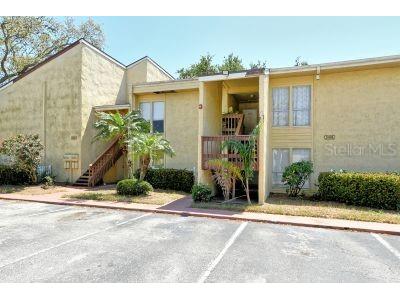 3403 Clark Road #203 Sarasota FL 34231 A4647734 image2