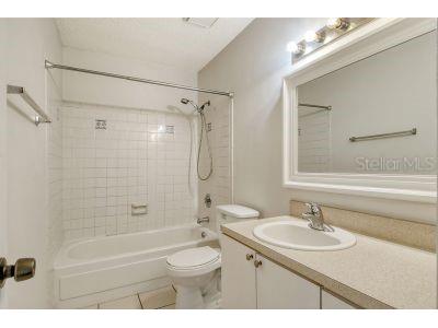 3403 Clark Road #203 Sarasota FL 34231 A4647734 image20