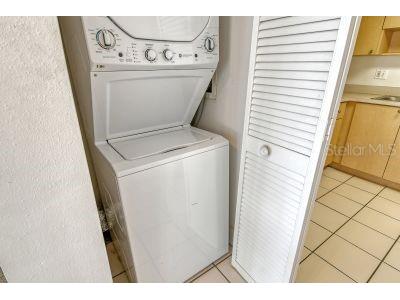 3403 Clark Road #203 Sarasota FL 34231 A4647734 image21