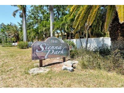 3403 Clark Road #203 Sarasota FL 34231 A4647734 image22