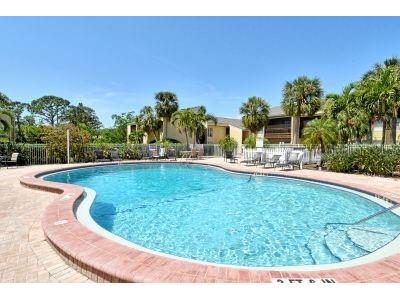 3403 Clark Road #203 Sarasota FL 34231 A4647734 image23