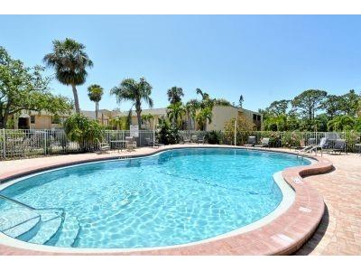 3403 Clark Road #203 Sarasota FL 34231 A4647734 image24